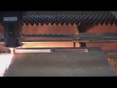 ৬০ কিলোওয়াট-১