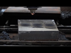 ৬০ কিলোওয়াট-২