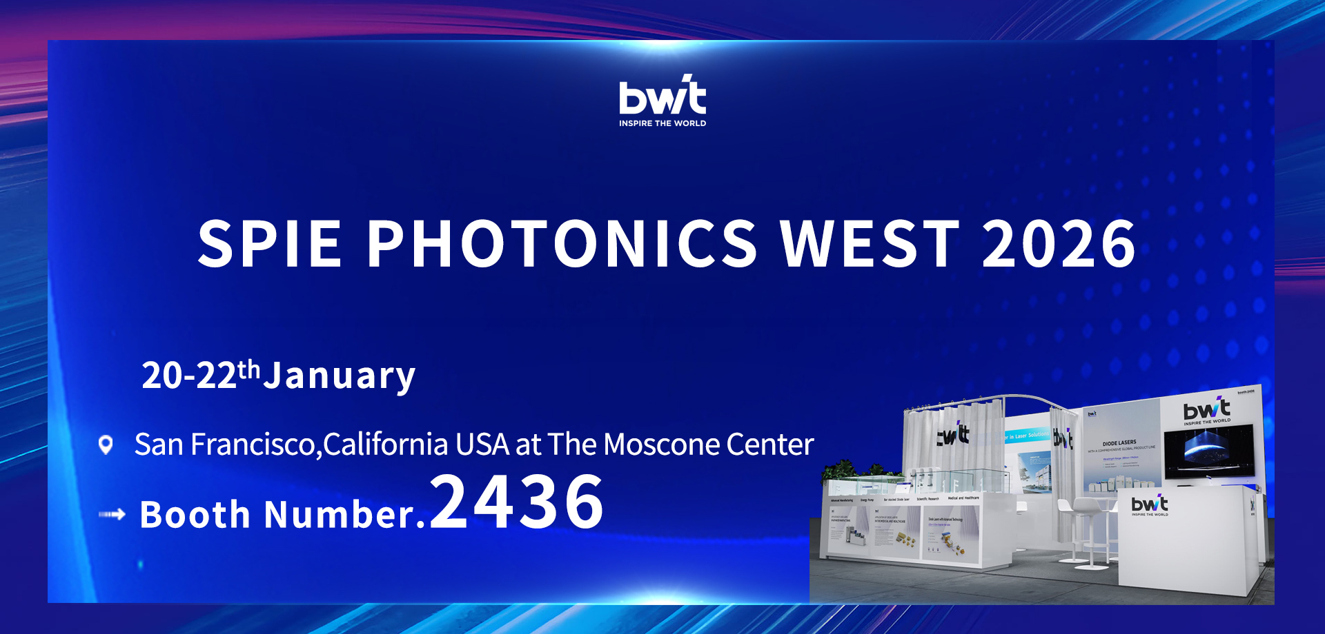 গুণ ডায়োড লেজার মডিউল কারখানা